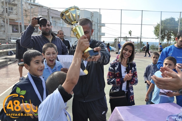 zhara2a schooal (42).JPG